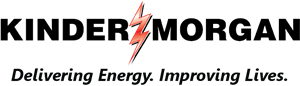 Kinder Morgan: Energy Infrastructure & Solutions