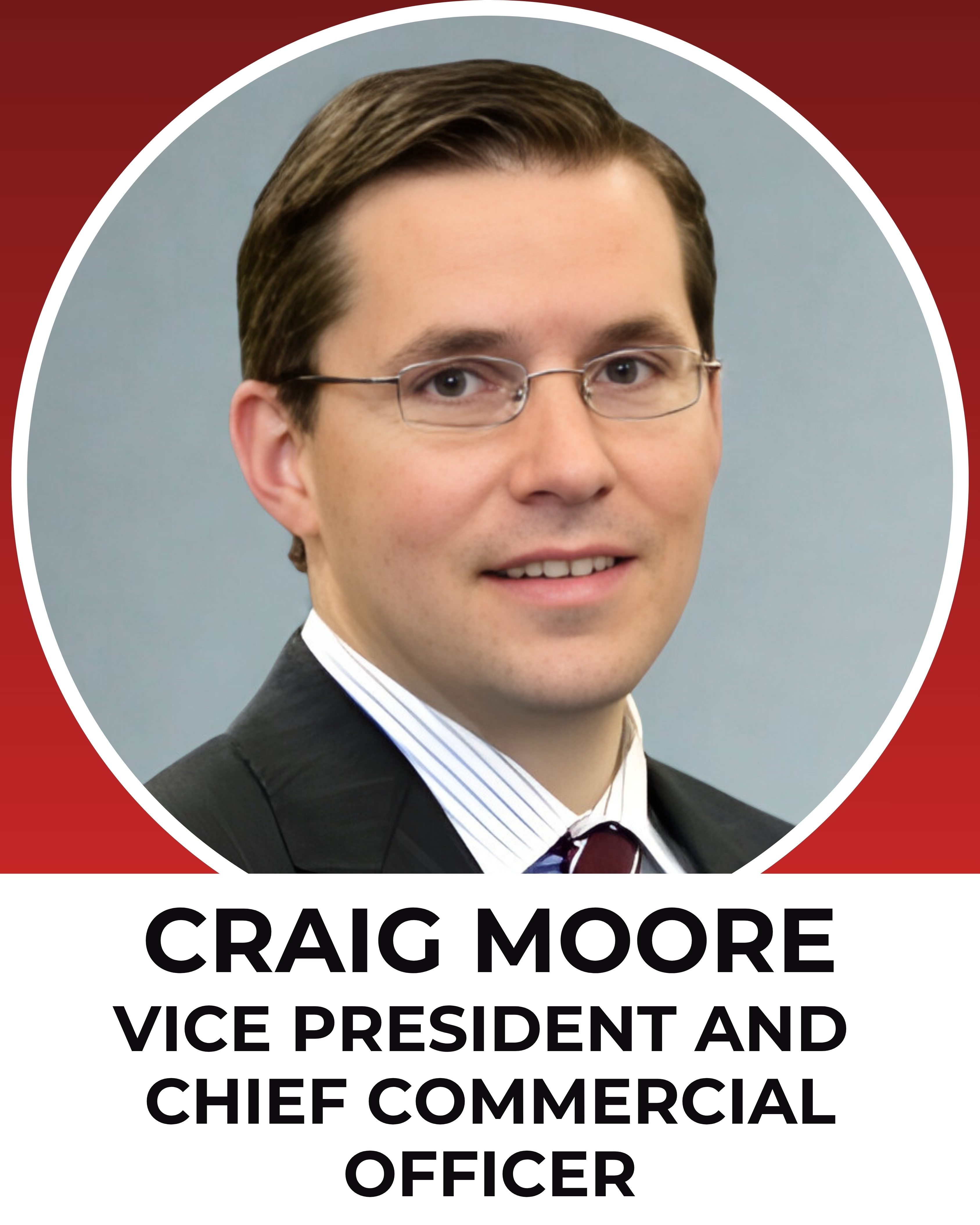 Craig-Moore.jpg