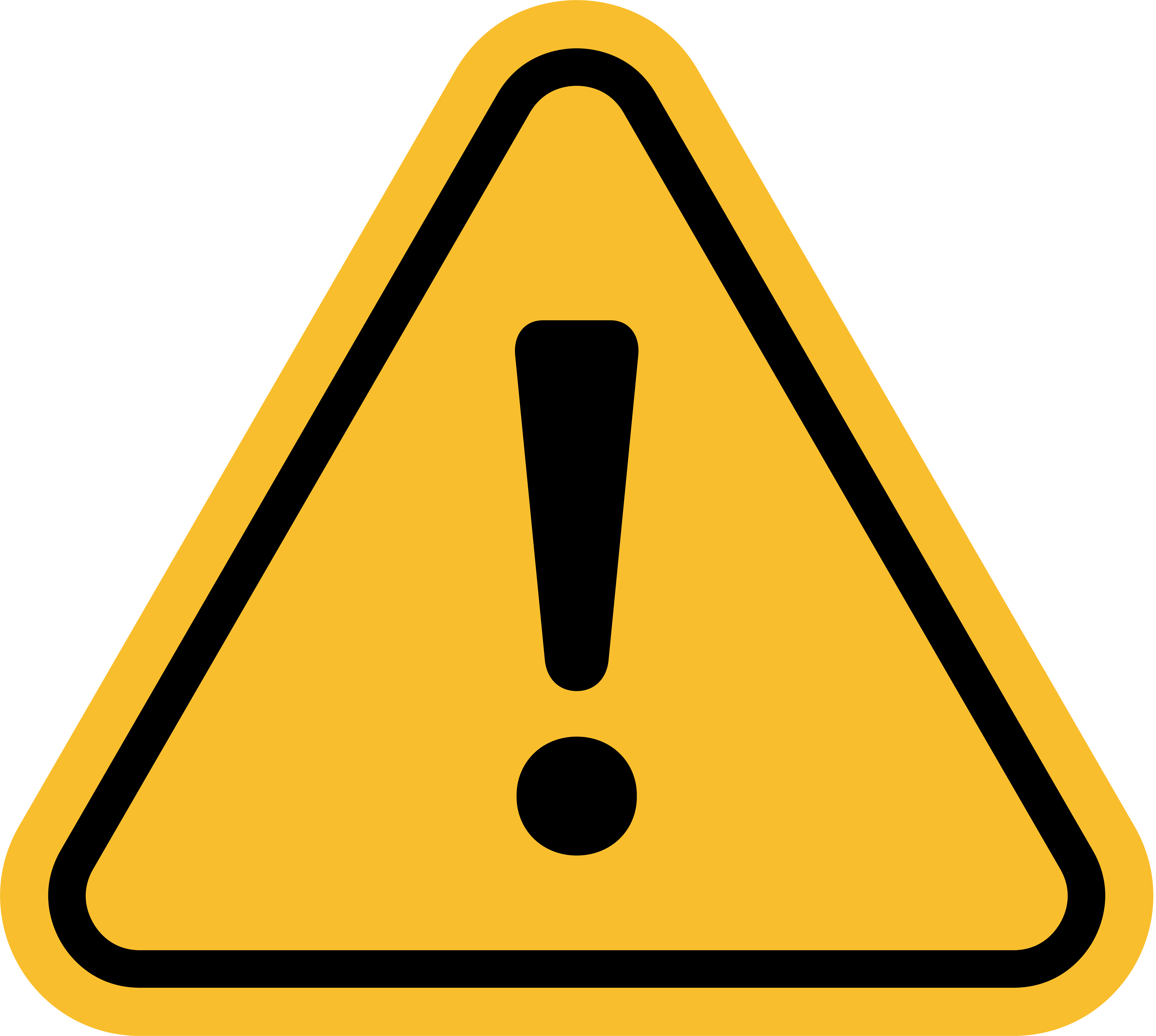 Warning-Sign-Yellow.png