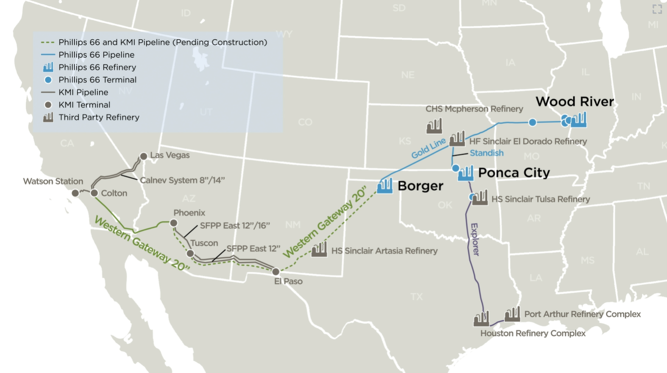 Updated-Map-(1).png
