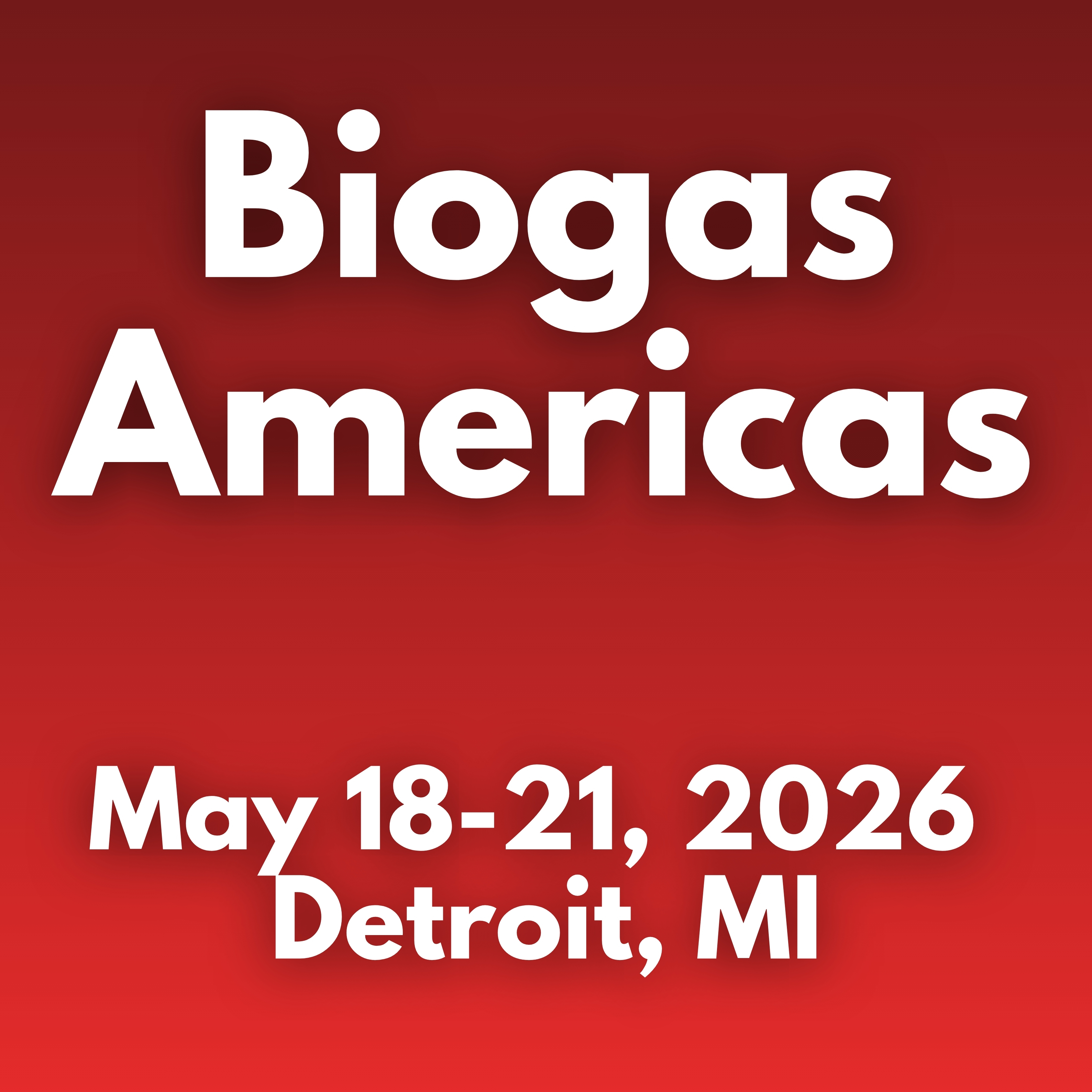 Biogas-America.jpg