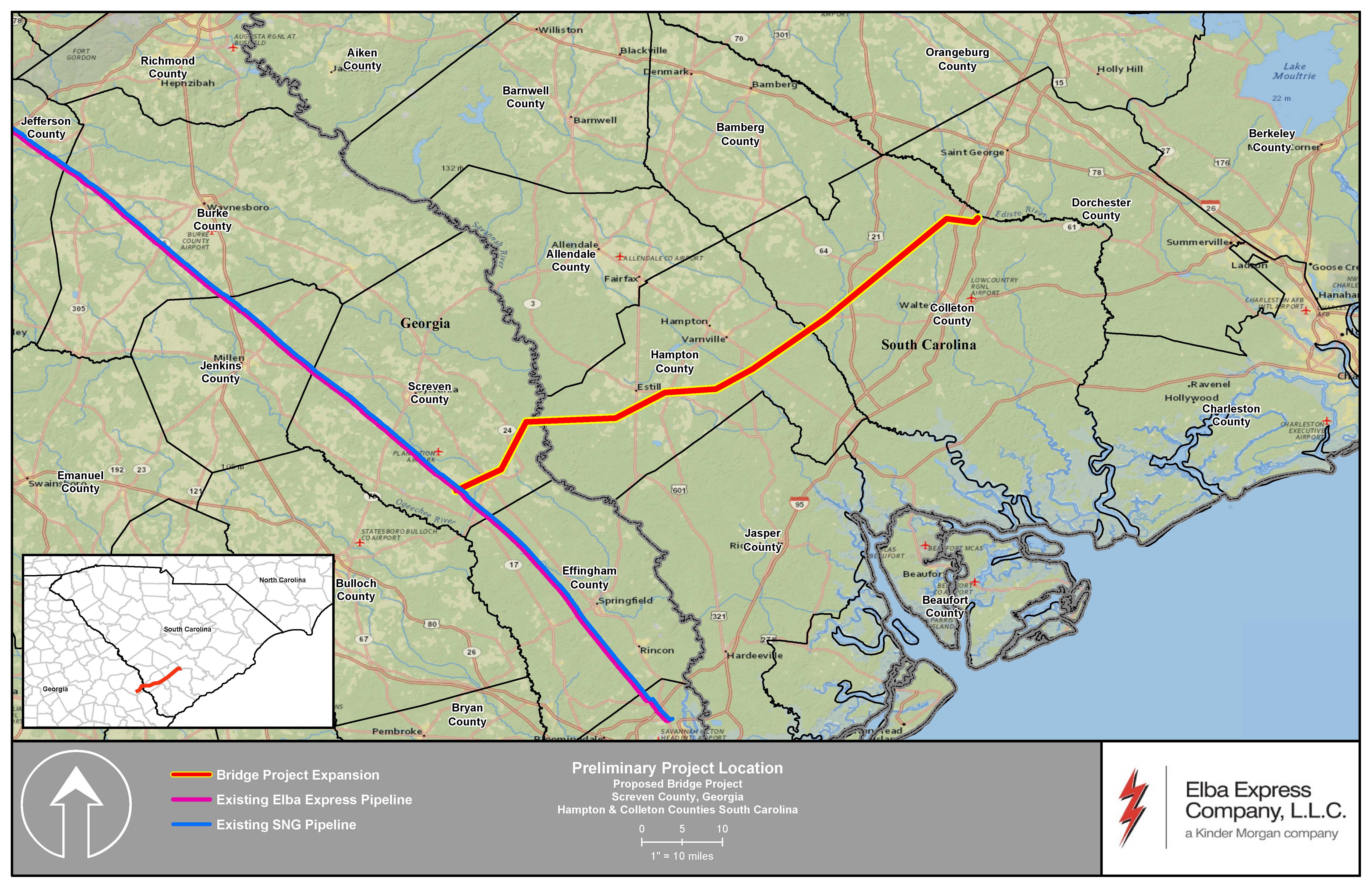 Bridge-Project-Proposed-Route.jpg