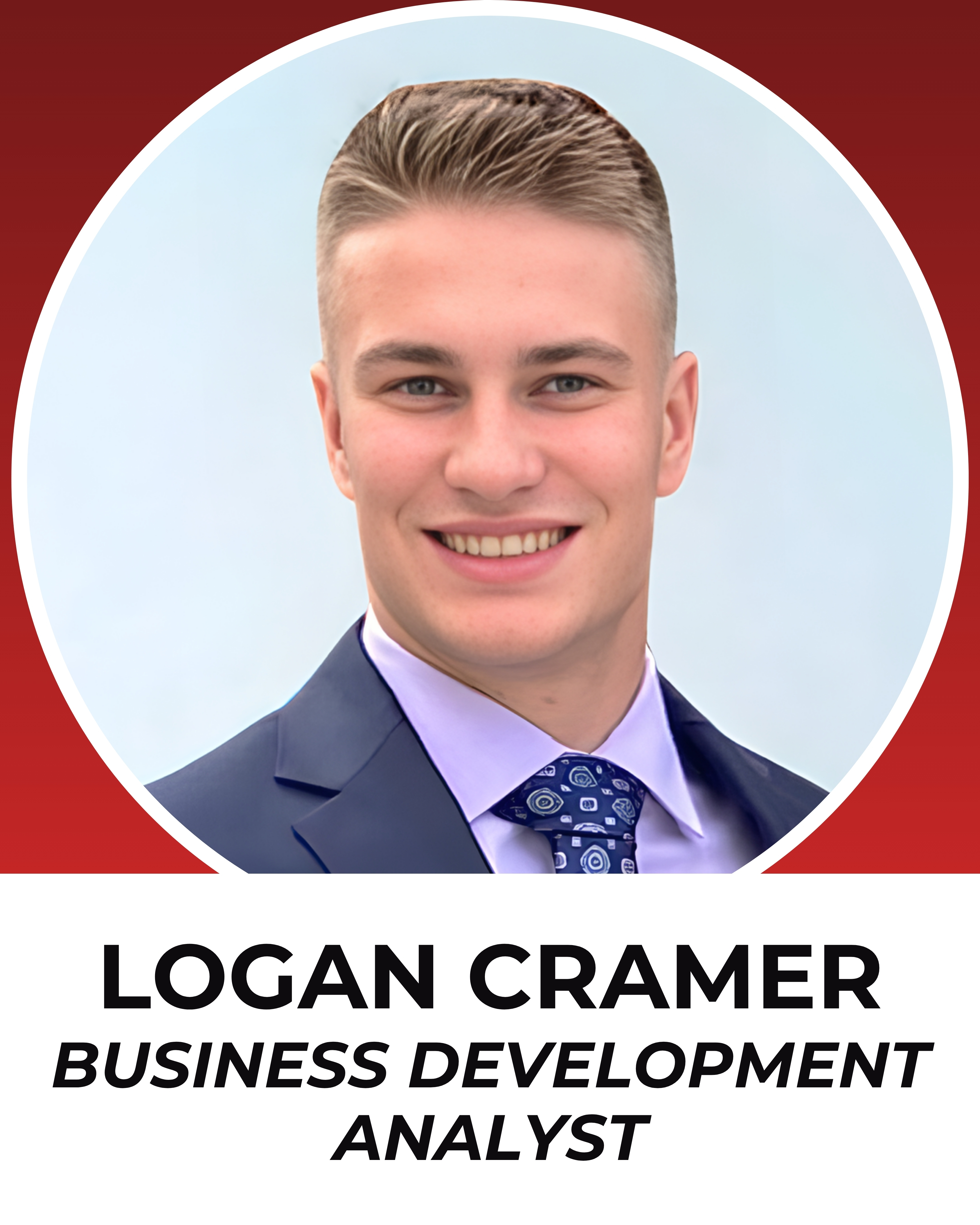 Logan-Cramer.jpg