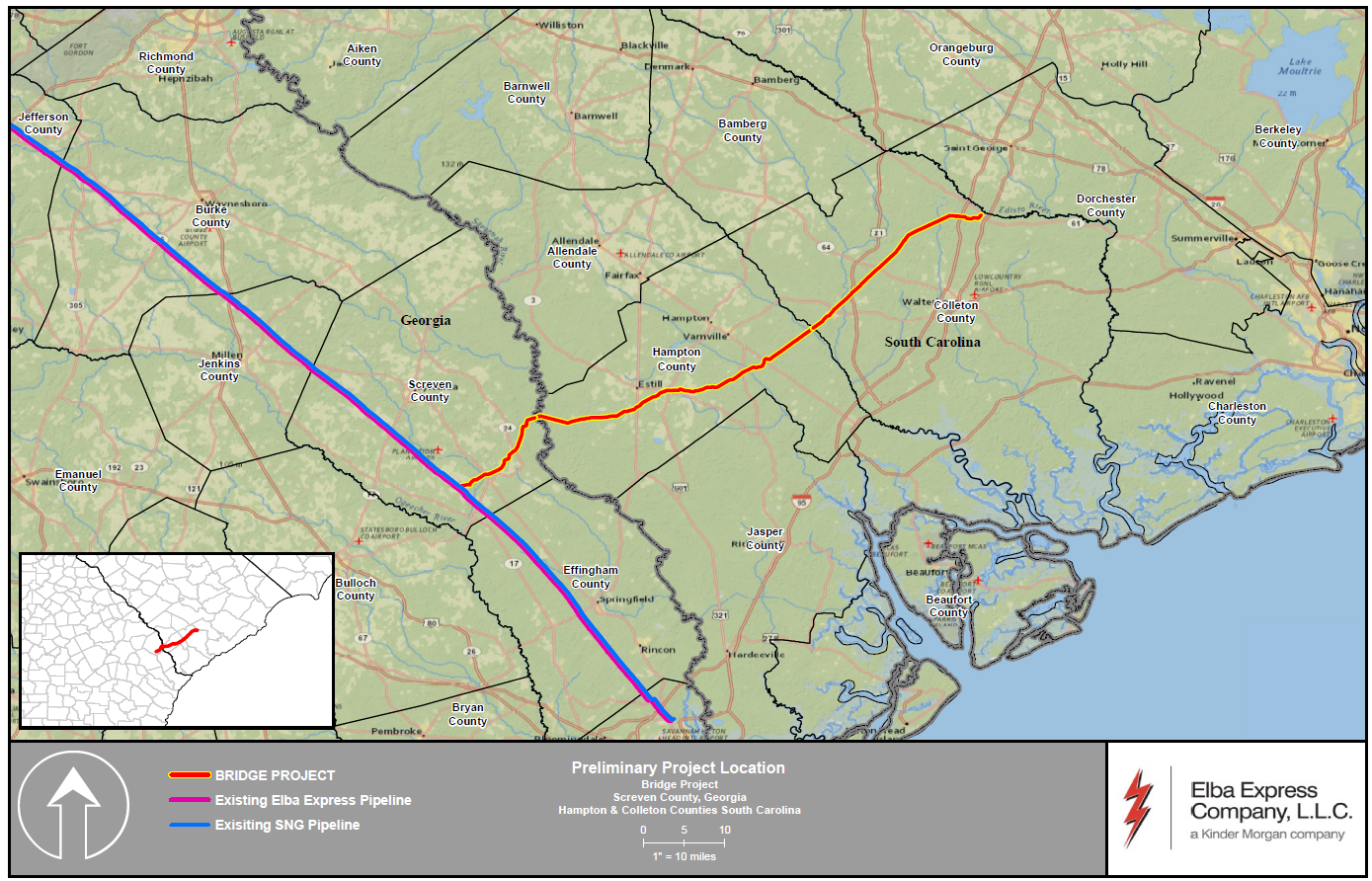 Bridge-Project-Proposed-Route.jpg