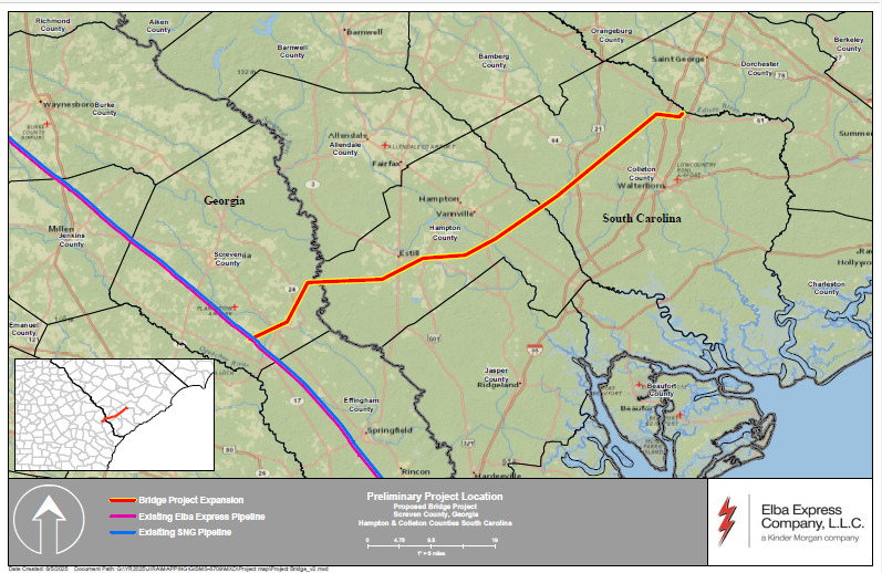Bridge-Project-Map-(1).png