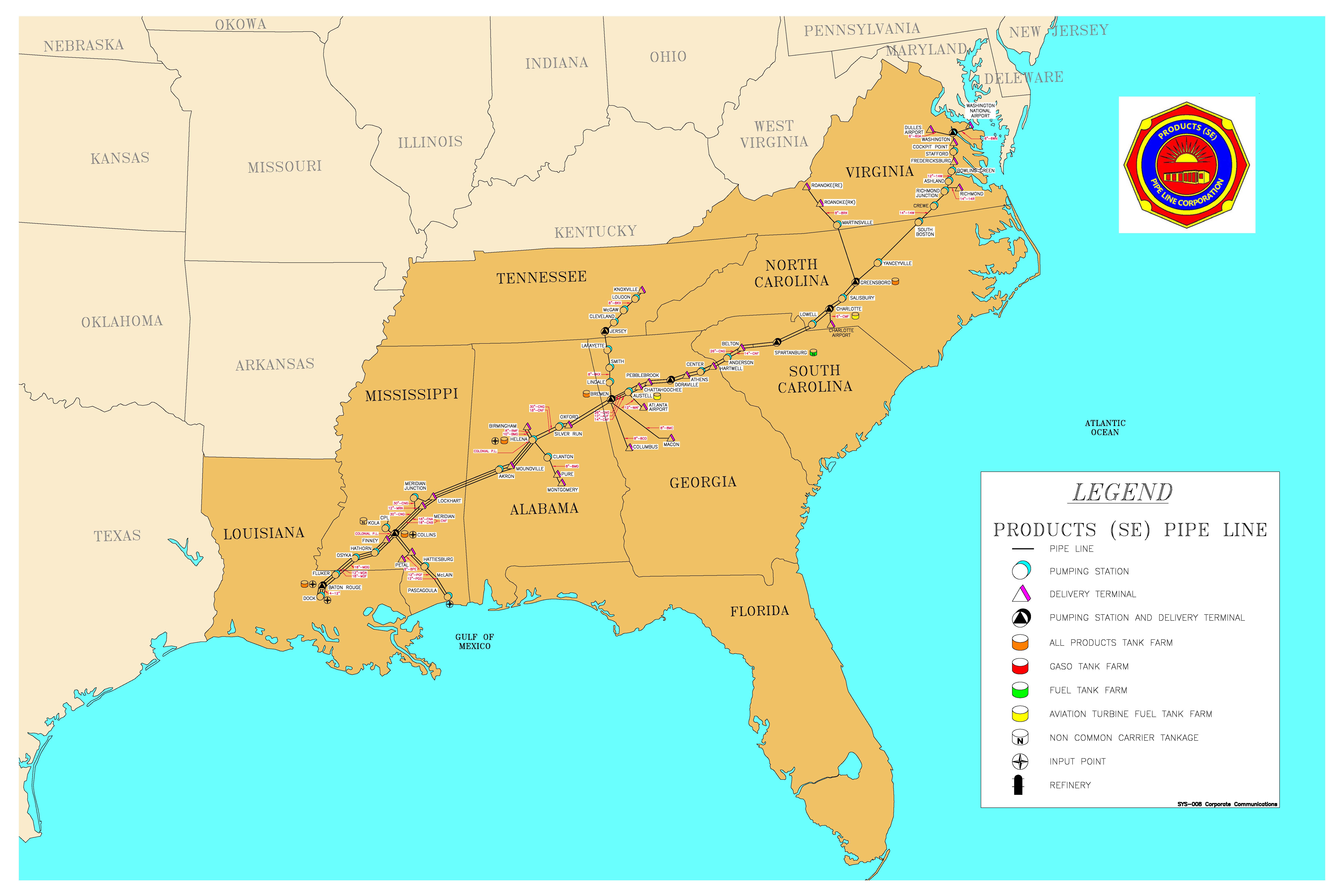 PPL-System-Map-2026.jpg