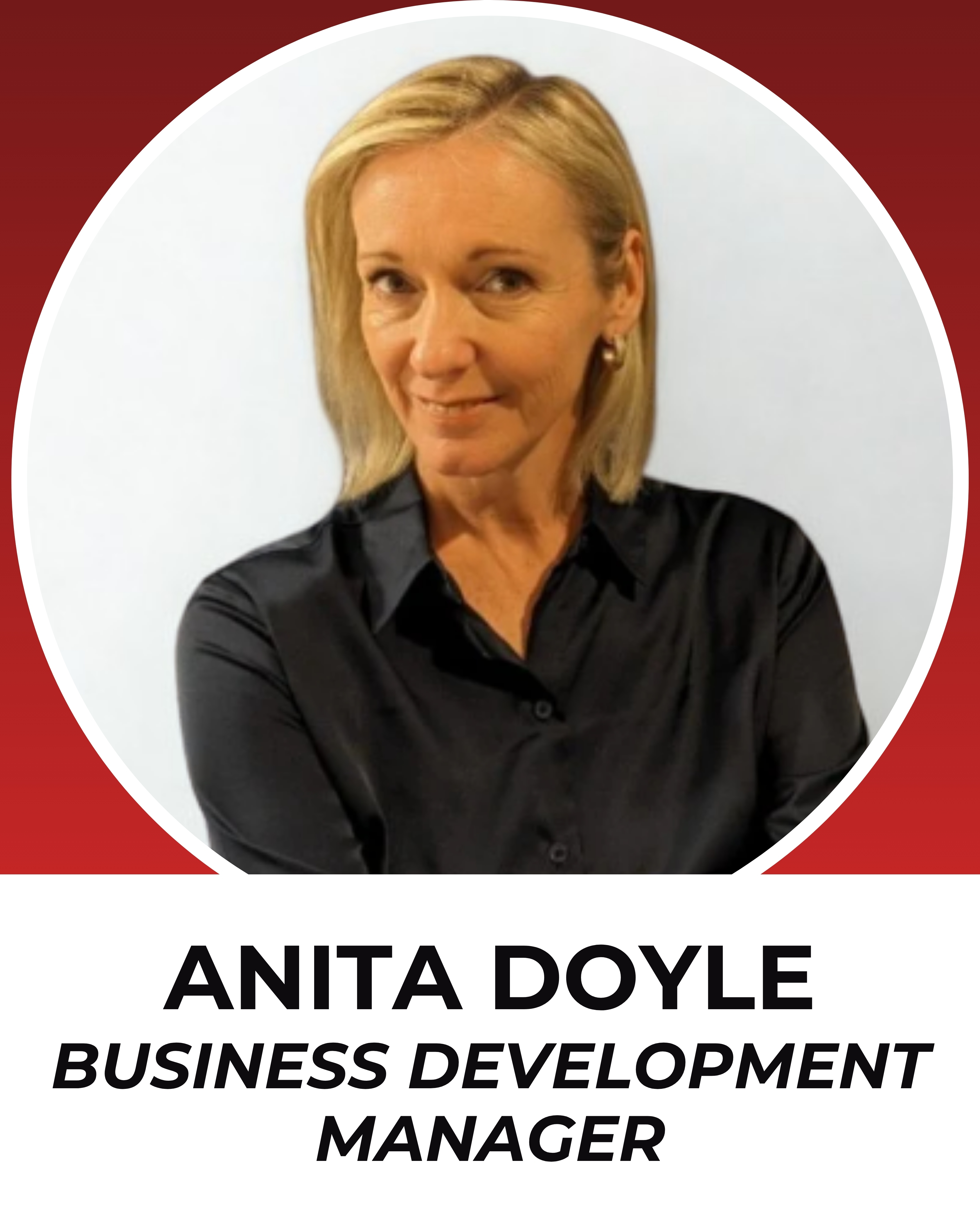 Anita-Doyle.jpg